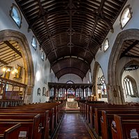Nave