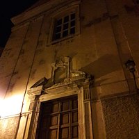 Chiesa di Cristo