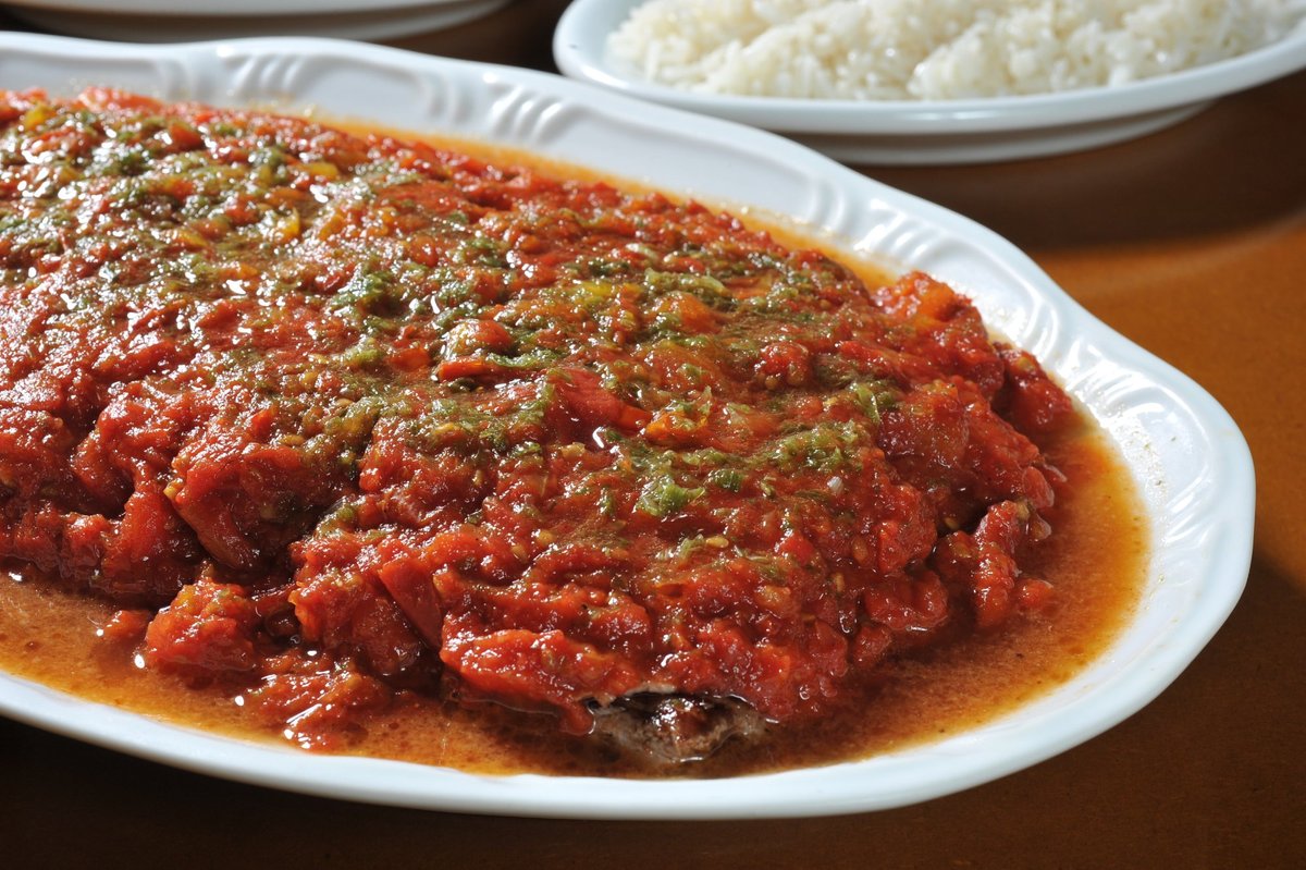 Onde Comer - Serviço - Guia de Caxias do Sul