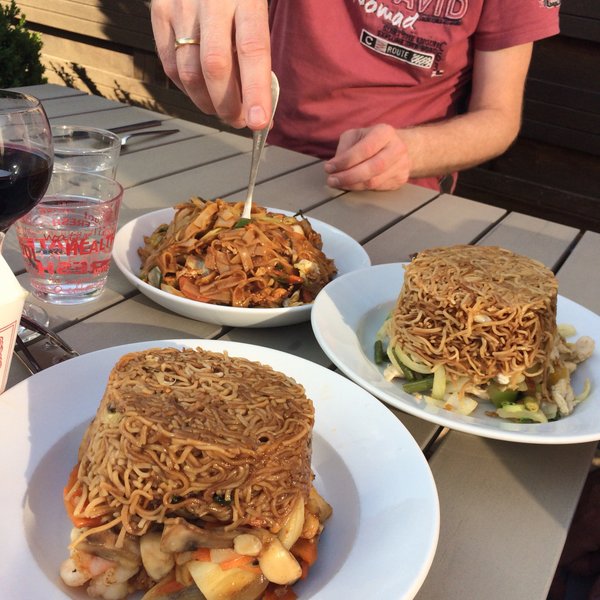 Hillegom의 베스트 패스트푸드 - Tripadvisor