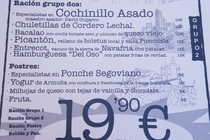 Carta