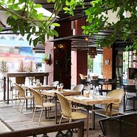 AMBIENTE RESERVADO