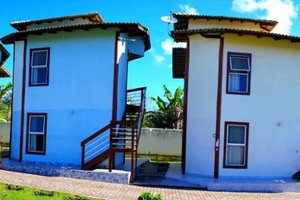 Quarto e suíte