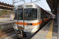 21年 豊川市ジオスペース館 行く前に 見どころをチェック トリップアドバイザー 21年 豊川市ジオスペース館 行く前に 見どころをチェック トリップアドバイザー