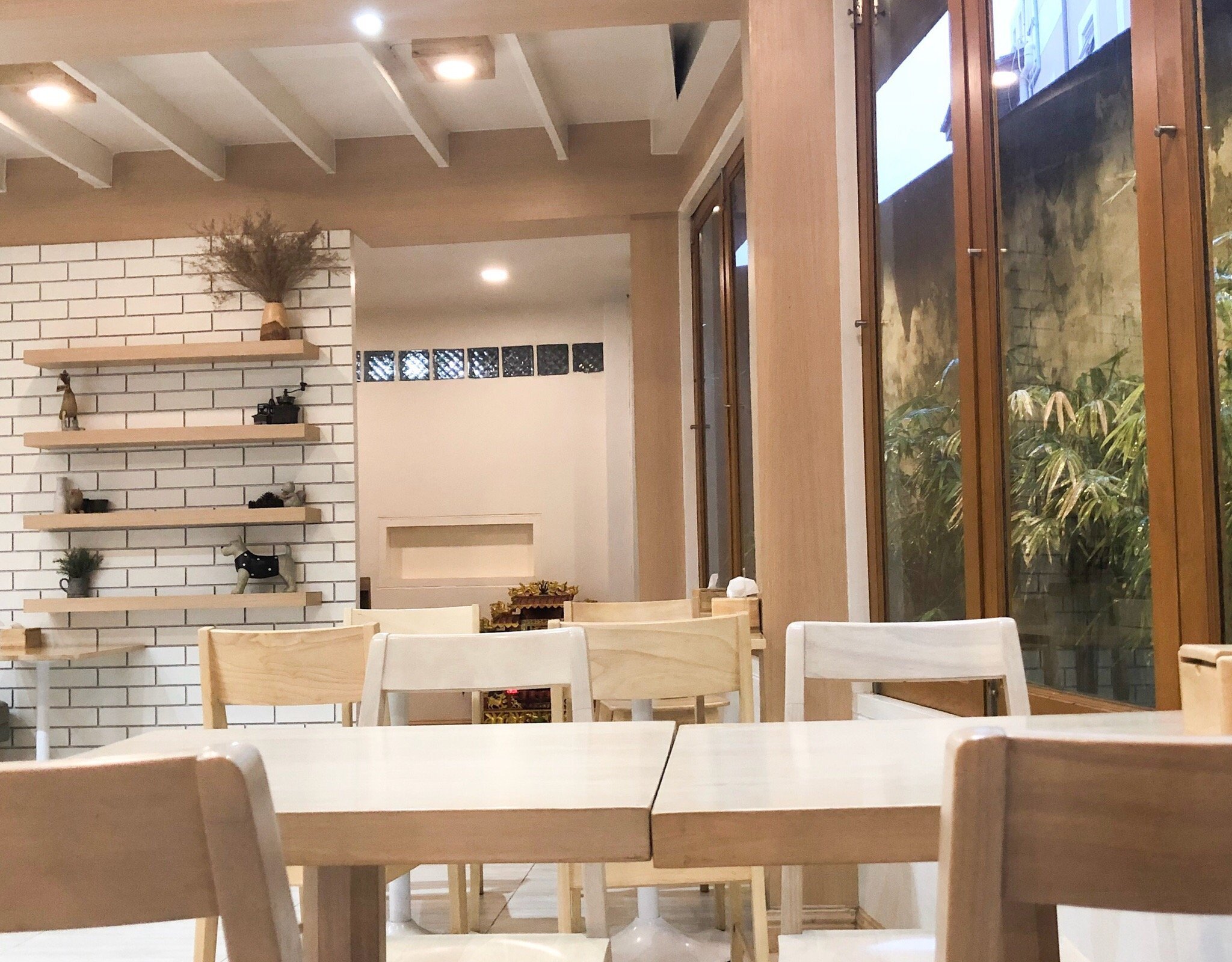 Sinvana Restaurant, 수코타이 - 레스토랑 리뷰 - 트립어드바이저