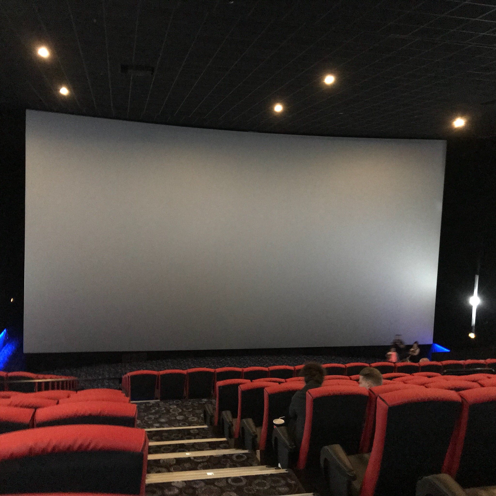 Cineworld Cinemas All You Need to Know BEFORE You Go 2024