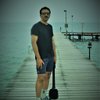 Samir2305