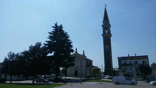 Saonara 2021  Best Saonara  Italy Tourism Tripadvisor