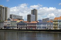 Notícias :: Hare Krishna Recife