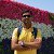 Vishal G