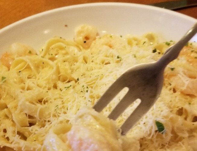 Blue sky restaurant elyria menu prices restaurant reviews