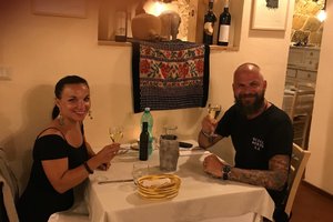 Ristorazione