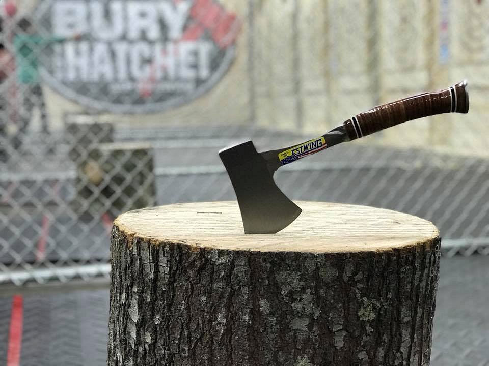 Burying the Hatchet. Burying the Hatchet Ceremony. Bury the Hatchet idiom.