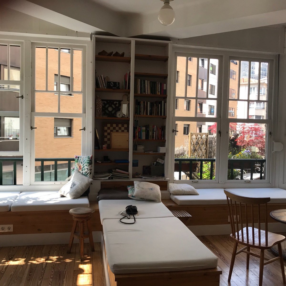 ALOHA HOSTEL - Updated 2024 Prices & Reviews (Pamplona, Spain)