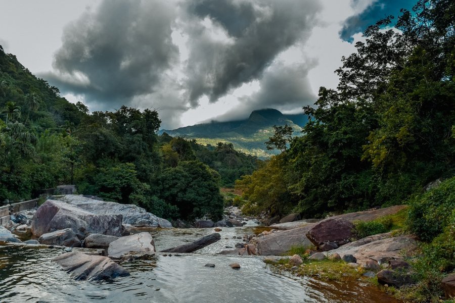 Meemure 2021: Best of Meemure, Sri Lanka Tourism - Tripadvisor