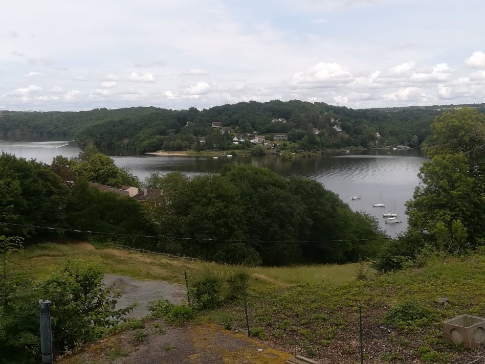 Lac 6