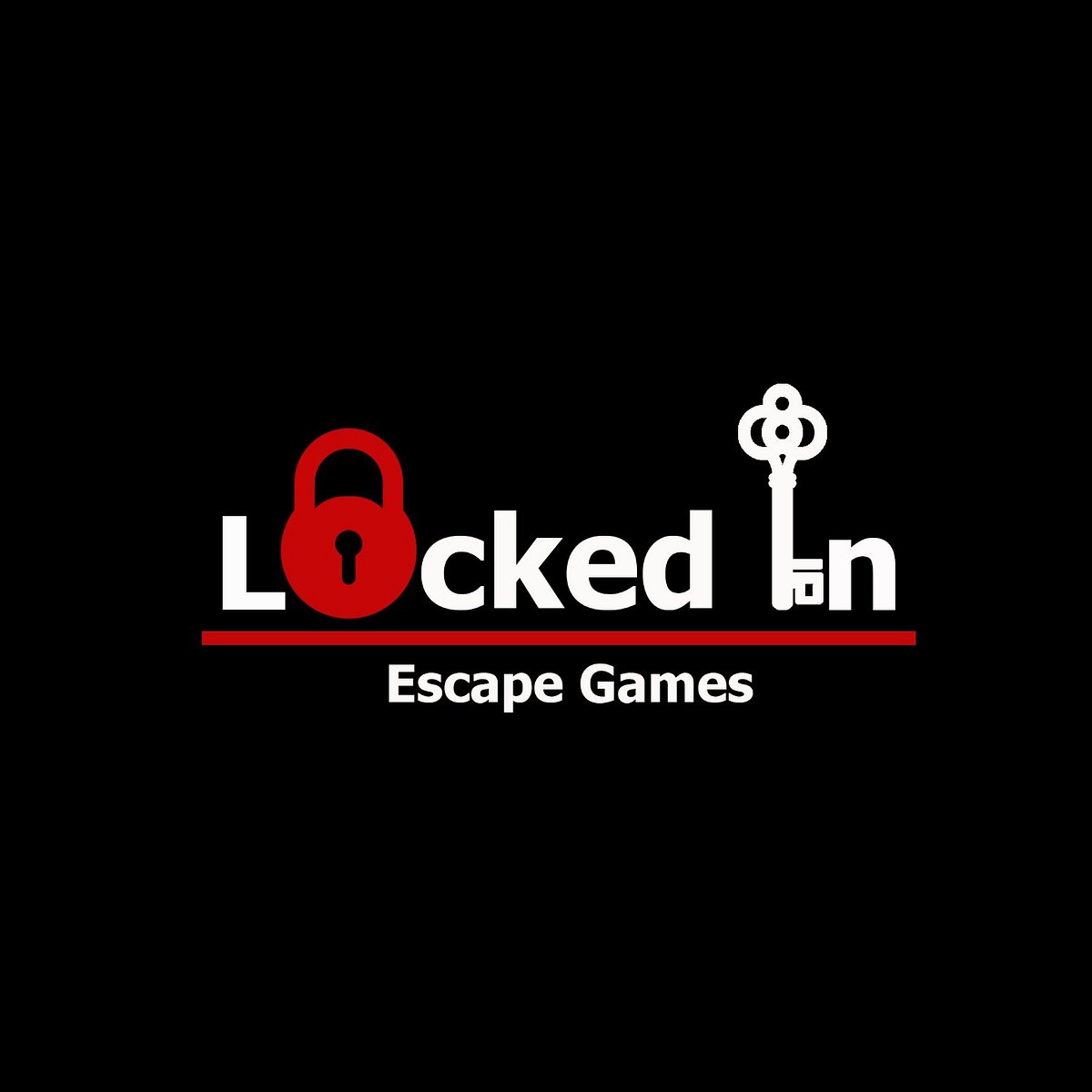 Assalto ao Museu - Locked In - Escape Games