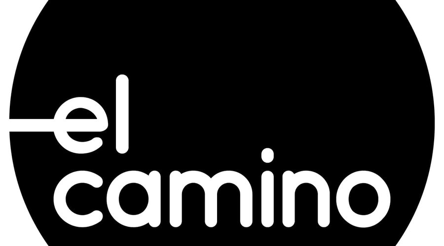 El Camino 