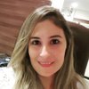 Liana Viana Oliveira