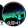 The-Dark-Sky-Guides
