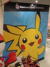 Pokemon Center Hiroshima 21 All You Need To Know Before You Go With Photos Hiroshima Japan Tripadvisor