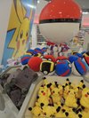 Pokemon Center Hiroshima 21 All You Need To Know Before You Go With Photos Hiroshima Japan Tripadvisor