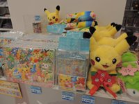 22年 ポケモンセンターヒロシマ 行く前に 見どころをチェック トリップアドバイザー