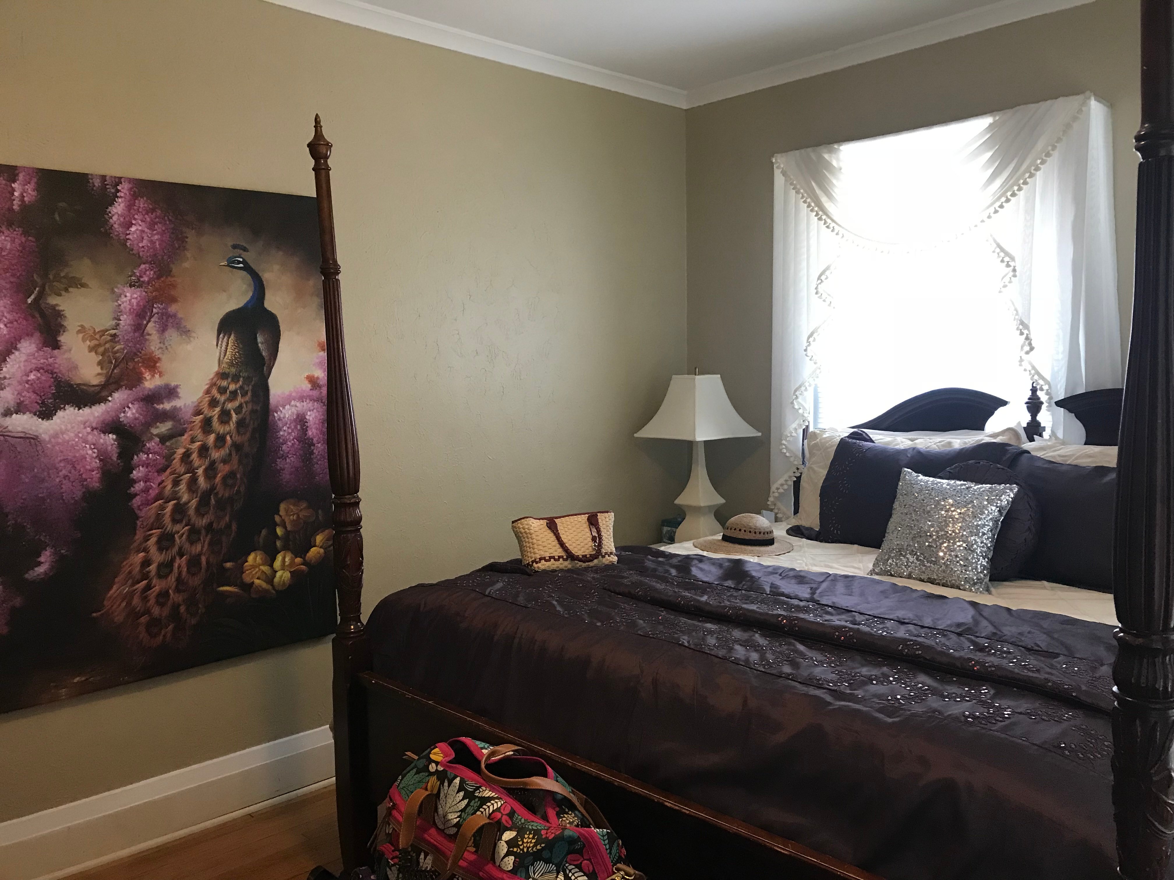 THE GRANDVIEW INN BED AND BREAKFAST - Specialty B&B Reviews (Pawhuska, OK)