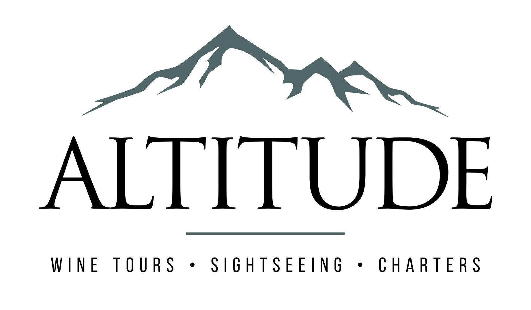 Altitude Wine Tours - 퀸즈타운 - Altitude Wine Tours의 리뷰 - 트립어드바이저
