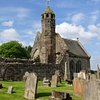 Things To Do in St Bride's Church, Restaurants in St Bride's Church