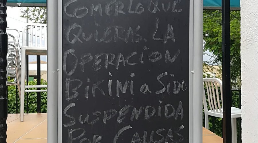 Queremos que os sintáis como en casa. En vuestro próximo viaje acordaos de pasar a vernos!!!