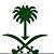 mansoura481