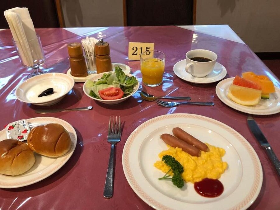 白馬 パークホテル 21年最新の料金比較 口コミ 宿泊予約 トリップアドバイザー 白馬 パークホテル 21年最新の料金比較 口コミ 宿泊予約 トリップアドバイザー