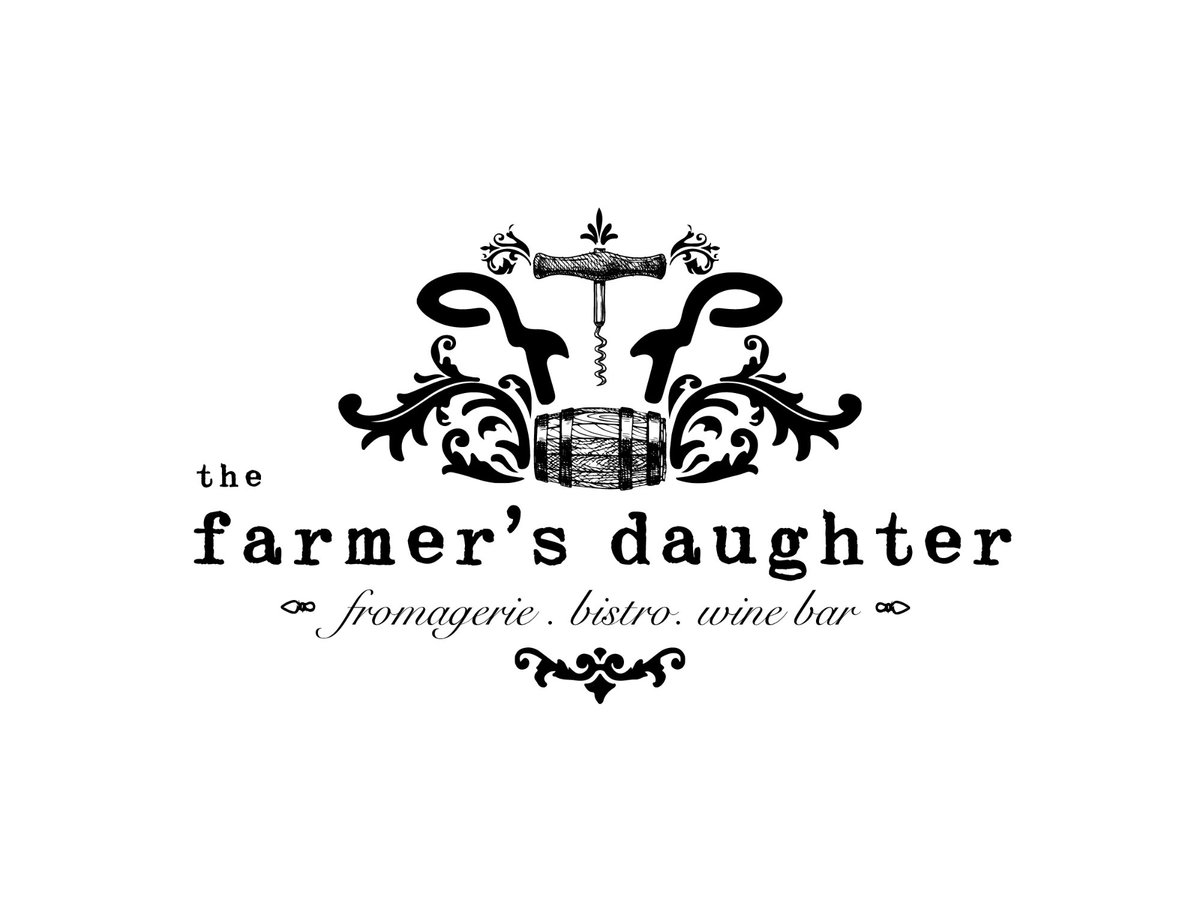 THE FARMER'S DAUGHTER, Sidney - Updated 2024 Restaurant Reviews, Menu ...