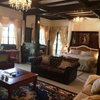 Cormer Manor Leura