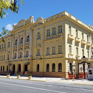 File:Sinagoga Kahal Zur Israel, Recife, Pernambuco, Brasil.jpg