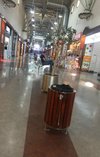 park bornova outlet center izmir park bornova outlet center yorumlari tripadvisor