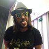 Antonio V