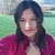 Melany C