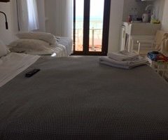 Lovely updated room with a beautiful water view room - room 33