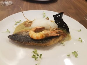 Comida