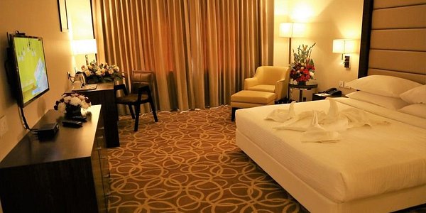 Y N Hotels Bengaluru Hotel Reviews Photos Rate Comparison Tripadvisor