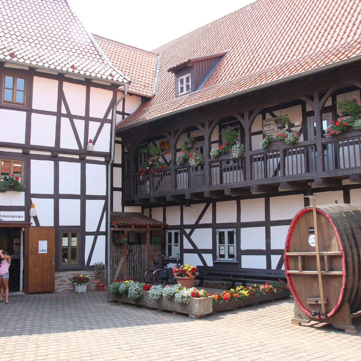 Нордхаузен. Nordhausen Германия. Город Германия Зондерсхаузен. Германия земля Тюрингия г Зондерсхаузен. Зондерсхаузене музей.