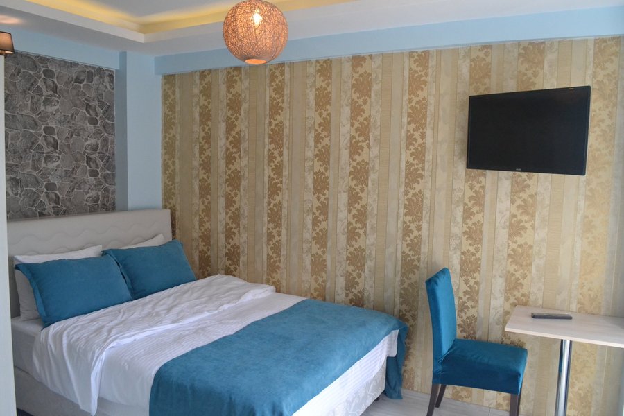 Marvel Suites Prices Condominium Reviews Istanbul Turkey Tripadvisor