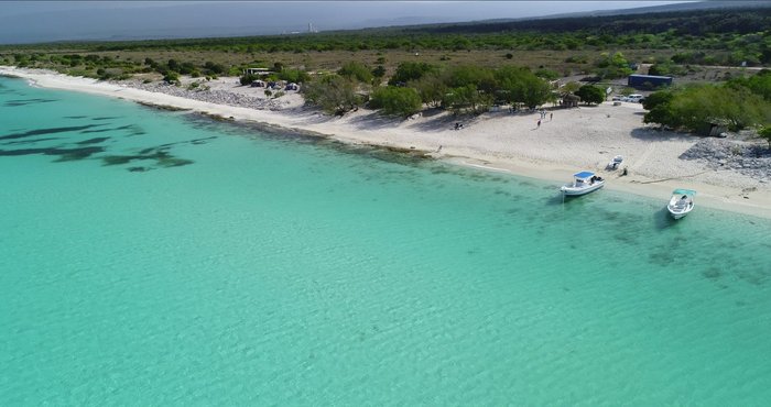 ECO DEL MAR Bewertungen, Fotos & Preisvergleich (Dominikanische