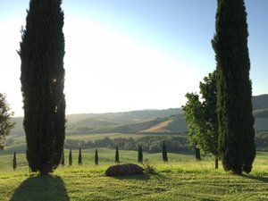Camera e suite