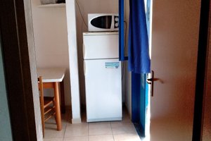 Zimmer und Suite