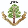 carnoustiegolflinks