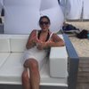 anitafma