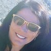 Kimberly Hosler
